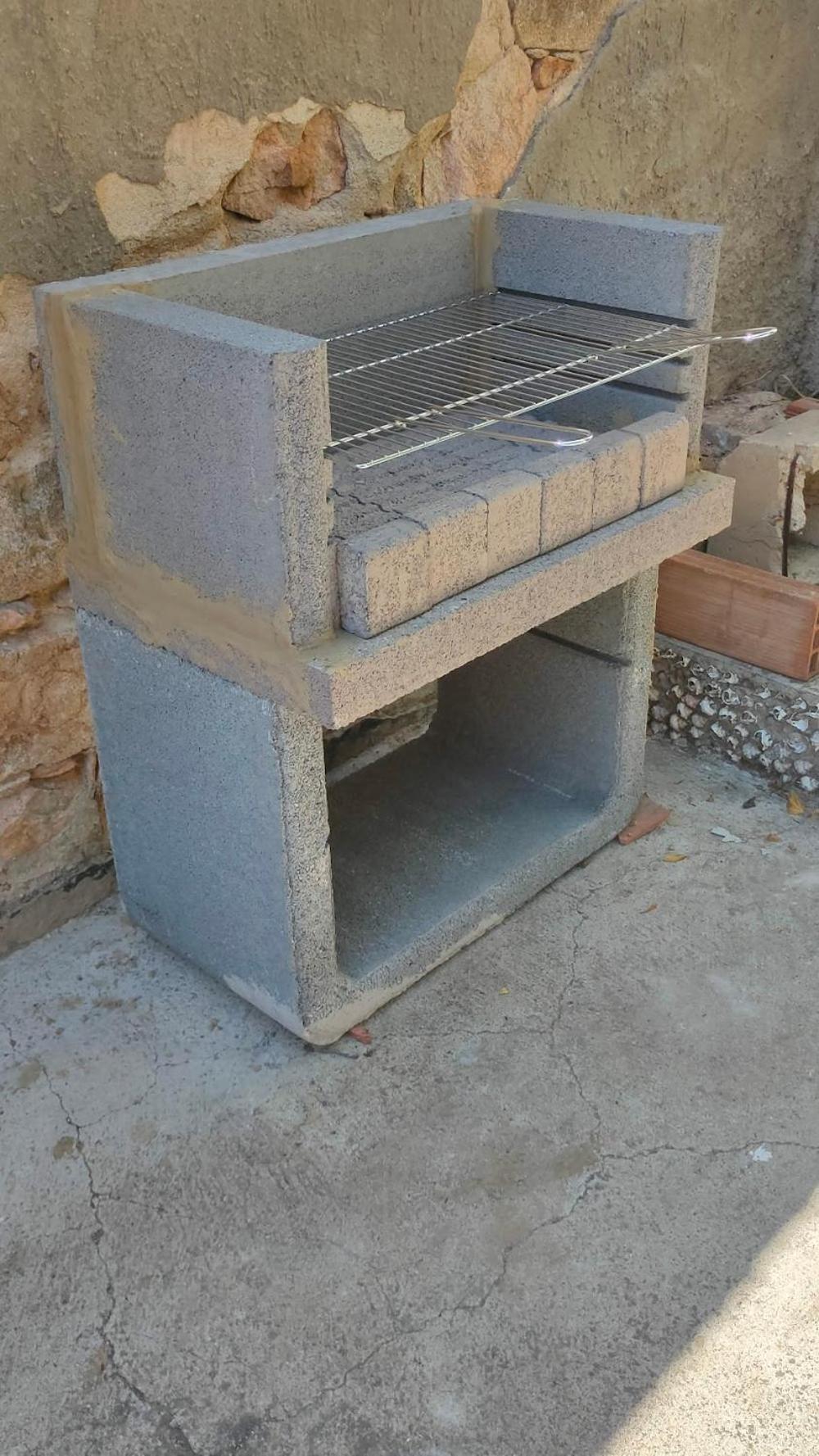 Appartamento In Casa Con Cortili Ad Arbus - Sardegna 外观 照片